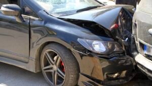 Malaysia’s insurance premiums climb 6.1% despite ongoing motor losses