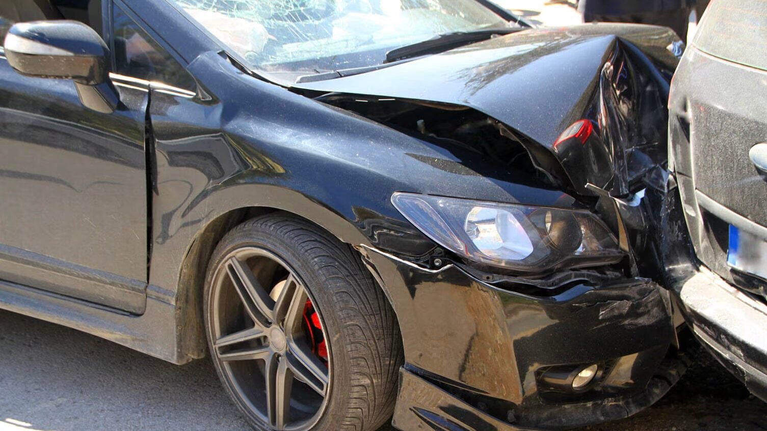 Malaysia’s insurance premiums climb 6.1% despite ongoing motor losses
