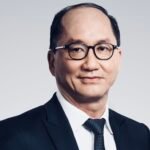 MedcoEnergi names Ronald Gunawan as chief executive officer