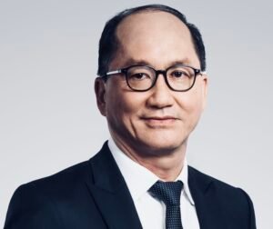MedcoEnergi-names-Ronald-Gunawan-as-chief-executive-officer