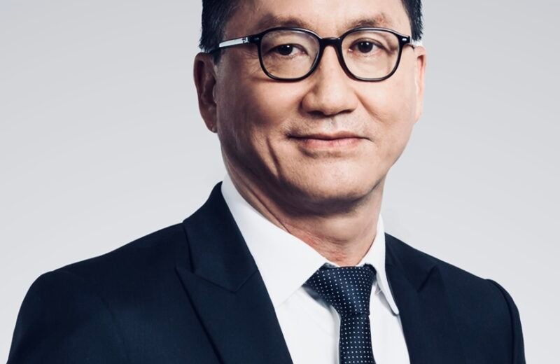 MedcoEnergi-names-Ronald-Gunawan-as-chief-executive-officer
