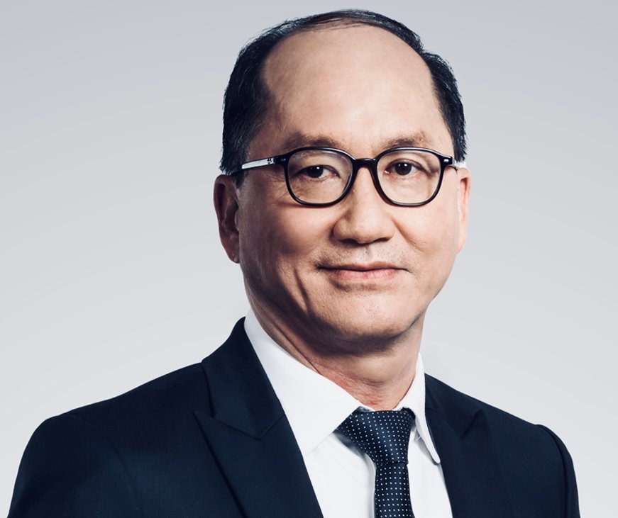 MedcoEnergi-names-Ronald-Gunawan-as-chief-executive-officer
