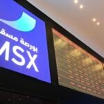 Oman’s Banking Sector Gains Momentum as Credit Growth and Profits Climb