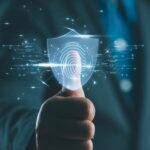 Philippine banks face ghost-account reckoning as biometrics push intensifies