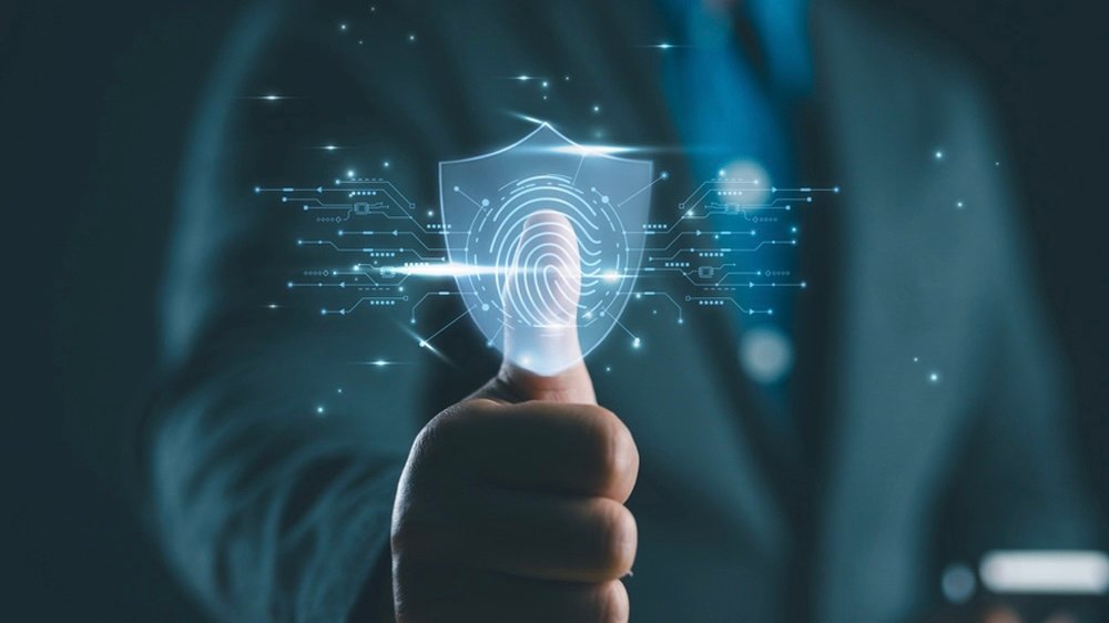 Philippine banks face ghost-account reckoning as biometrics push intensifies