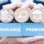 Philippine life insurers raise premiums by 15% as policyholder density climbs to a new high