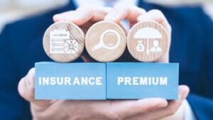 Philippine life insurers raise premiums by 15% as policyholder density climbs to a new high