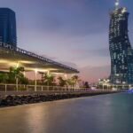 Qatar real estate market gains momentum as investor demand remains strong
