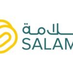 SALAMA completes capital restructuring, resets balance sheet