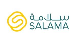 SALAMA completes capital restructuring, resets balance sheet