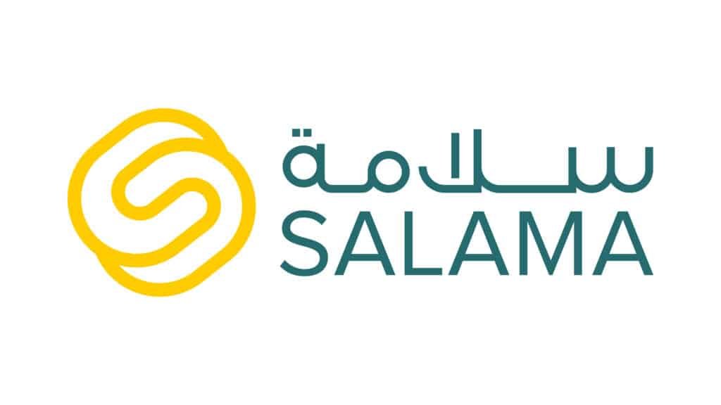 SALAMA completes capital restructuring, resets balance sheet
