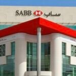 Saudi Banks post record monthly profits as corporate lending and digital transactions accelerate