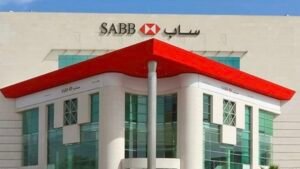 Saudi Banks post record monthly profits as corporate lending and digital transactions accelerate