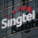 Singtel sells Gulf Development stake to fund digital growth