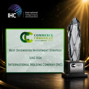 IHC