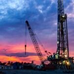 Arabian Drilling wins $532 million Saudi gas contract amid rising energy demand