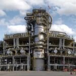 Saudi Aramco faces fresh supply risks as attacks disrupt regional energy infrastructure