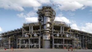 Saudi Aramco faces fresh supply risks as attacks disrupt regional energy infrastructure