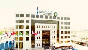 GCC bank assets cross $4 trillion as lending and deposits keep expanding