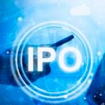 Gulf IPO slump pushes finance firms to hunt for fees beyond the region