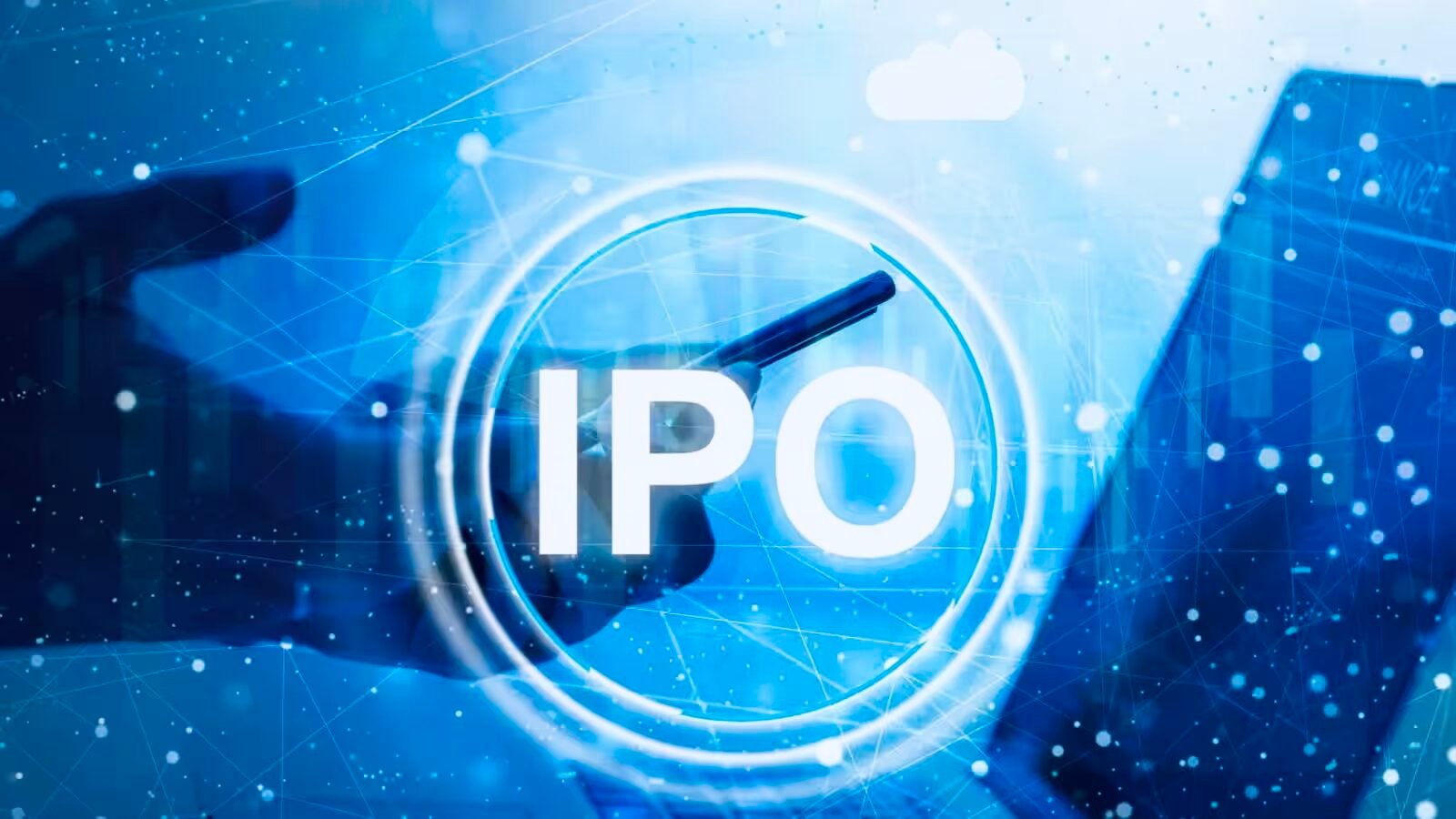 Gulf IPO slump pushes finance firms to hunt for fees beyond the region