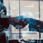 Middle East financial services firms bet on licensing, partnerships and fintech scale-up