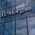 JPMorgan expects investment banking and trading revenue to strengthen in third quarter