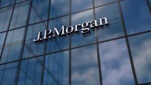 JPMorgan expects investment banking and trading revenue to strengthen in third quarter