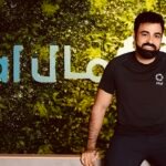 Abu Dhabi fintech Mal turns a funding round into a regional statement