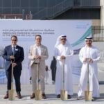 Mediclinic Middle East plans AED420 million expansion of Dubai hospital services