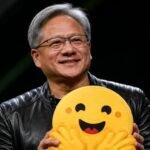 Nvidia’s $12.9 billion Hugging Face deal reshapes the AI software race