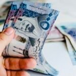 Saudi banks extend profit momentum as regional lenders post record earnings