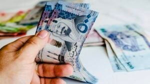 Saudi banks extend profit momentum as regional lenders post record earnings