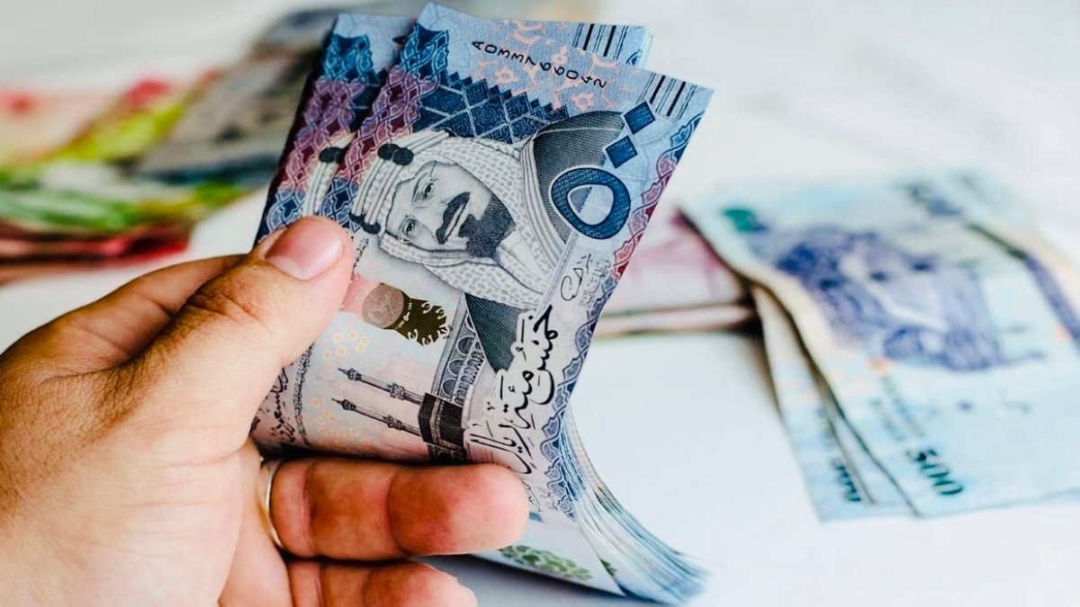 Saudi banks extend profit momentum as regional lenders post record earnings