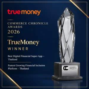 Truemoney