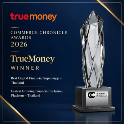 Truemoney